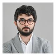 Programmazione C/C /C# dalle basi fino ai videogiochi (Unity)