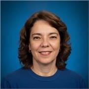 Soy profesora de Español para lusófonos, especializada en la formación de profesionales y equipos de empresas que necesitan comunicarse con eficacia en contextos internacionales