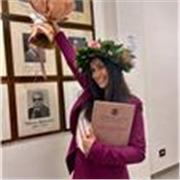 Offro lezioni di biologia a studenti delle medie, superiori ma anche dell’università!