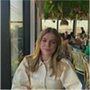 I have grown up in the United Kingdom, therefore speaking English to a very high level. I achieved an A* at GCSE in English language and literature, further showing my ability to asap understand and write about English as a language