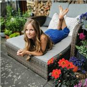 Nachhilfelehrerin für Französisch (Anfänger bis Fortgeschrittene)