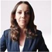 Clases y asesorías sobre marketing ,me especializo en Investigación,publicidad,comportamiento, todo digital o tradicional