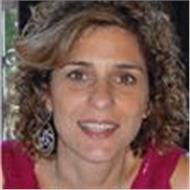 Marimar