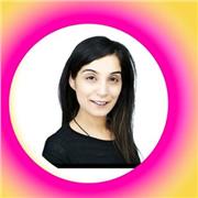 Shahina