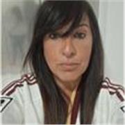 Profesora con más de 15 años de experiencia en sectores como Recursos Humanos y transformación de organizaciones.