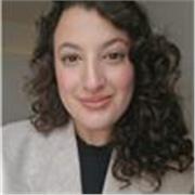 Cours de soutiens scolaire,aides aix devoirs et rattrapage