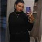 Clases de marketing para principiantes de diferentes edades