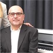 Lezioni di pianoforte (anche a domicilio) a Bresso e limitrofi per bambini, ragazzi e adulti, anche principianti