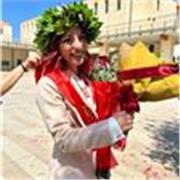 Offro ripetizioni a bambin* (tutte le materie) e student* fino alle scuole superiori (materie scientifiche) e/o università