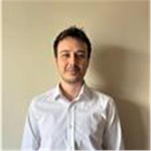 Abdullah Küçükçirkin