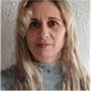 Profesor de francés ofrece clases de nivel debutante, Intermedio y avanzado a adolescentes, jóvenes y adultos