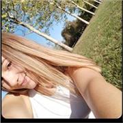 Estudiante de filología inglesa se ofrece para dar clases tanto de inglés como de euskara (nivel C1) y ayuda en primaria