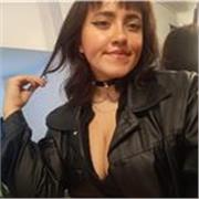 Trabaja como Acompañante Escolar y Cuidador(a) Infantil - Remoto