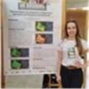 Matemática para ensino médio, Enem e vestibulares