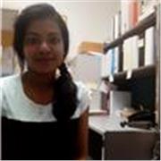 Science tutor for all ages