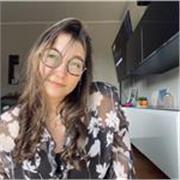 Offro lezioni private a bambini e ragazzi. Lezioni personalizzate in base alle esigenze di ciascuno. 