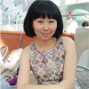 I provide affordable private Chinese lessons for students