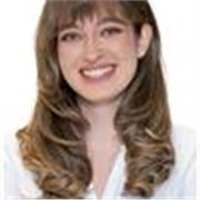 Profesoras inglés B2 por Cambridge y C1 por la EOI, imparto clases online para infantil primaria y ESO. 