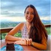 Profesora del área de Matemáticas y fisica con experiencia en bachillerato y pregrado de universidad