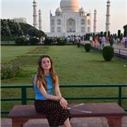 Maths and Science tutor for GCSE and A Level