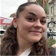 Biologie, Soutien scolaire collège et primaire, aide aux devoirs