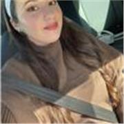 Me gustaría dar clases principalmente a niños principiantes que quieran empezar a aprender francés o mejorar su nivel básico