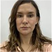 Maestra de Inglés Online Multinivel, desde niños a adultos, conversacional y gramatical