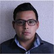 Clases de historia para niños y adultos