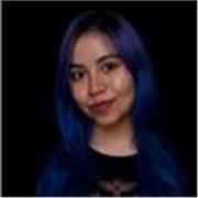 Clases de español: gramática, lectura y redacción para estudiantes