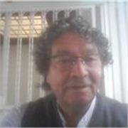 Tiene dificultad para entender tus clases ? te ayudamos fácil y rápido