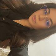 Offro aiuto compiti e lezioni private per ragazzi di elementari/medie/liceo