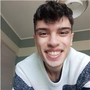 Insegnante per aiuto compiti (scuole elementari, medie e tecnico turistico)