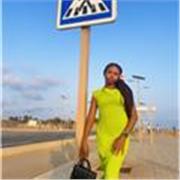 Registered nurse tutor for students nurses or aspiring Nursing students