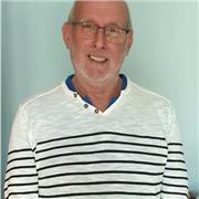 Insegnante di inglese madre lingue con molto anni di esperienza patisce lezione provate a tutti livelli