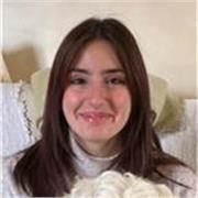 Prof privata per insegnamento e aiuto personalizzato a Bologna