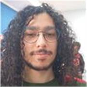 Introdução a animação 2D, introdução aos 12 princípios da animação