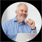 I am a retired Director of a FTSE100 Project Management and Engineering plc.