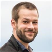 Professeur d'Intelligence Artificielle - IA