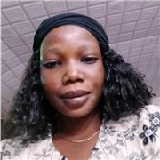 I'm an educator who build confidence in student and pupils in solving numerical problems