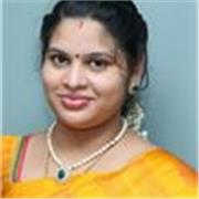 Science tutor for all ages as i have lot of patience to deal with kids