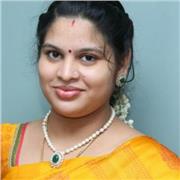 Radhika