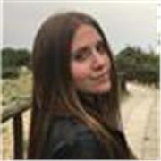 Studentessa universitaria