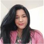 Profesora de educación especial mención dificultad de aprendizaje . Especialista en TEA