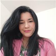 Profesora de educación especial mención dificultad de aprendizaje . Especialista en TEA