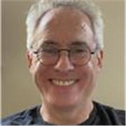 American music teacher with a Doctorate from Manhattan School of Music