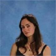 Professeur Français, Philosophie, Littérature / lycée - collège - primaire 