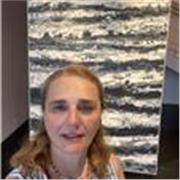 I am MediYoga qulified instructor with over 10 Years of Experience teaching yoga online classes as Well as runnig workshops.