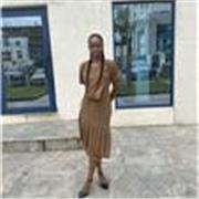 As a tutor, I am patient, approachable, and passionate about helping learners understand concepts clearly. My teaching is aimed 