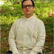 Maestro de Canto con +5 años de experiencia; clases individuales y personalizadas