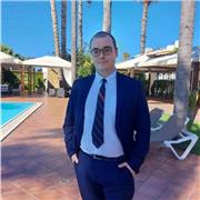 Lezioni private o in gruppo per tutte le materie dei test di Medicina, Veterinaria e Professioni Sanitarie